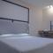 Arrey Fórmula Hotel - Teresina