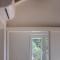 Holiday House Kleme