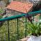 Holiday House Kleme