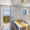 Holiday House Kleme