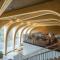 Weinhotel Pfeffer & Salz