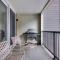 2092 The Pines Condo - Keystone