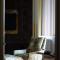 Vila Foz Hotel & SPA - member of Design Hotels - Porto