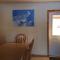 Talkeetna Hideaway
