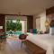 Foto: Secrets Maroma Beach Riviera Cancun - Adults only All Inclusive 33/50