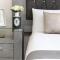 Premier apartment in the heart of Mexico 802 - 墨西哥城