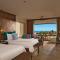 Secrets Maroma Beach Riviera Cancun - Adults only