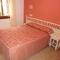 Pension Malida