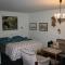 Foto: Bed and Breakfast Nustrup 11/14