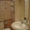 Hotel Rina Cerbul