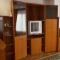 Hotel Rina Cerbul