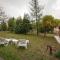 Foto: The green pine retreat home 33/34