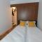 Foto: Comfort.Chic.Charming Apt with Terrace near NDK 14/32