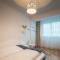 Foto: Comfort.Chic.Charming Apt with Terrace near NDK 15/32
