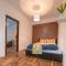 Foto: Comfort.Chic.Charming Apt with Terrace near NDK 12/32