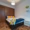 Foto: Comfort.Chic.Charming Apt with Terrace near NDK 13/32