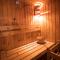 Albergo Diffuso Dimora Rossi B&B