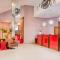 Mercure Salvador Boulevard Hotel