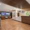 Extended Stay America Suites - Charlotte - University Place