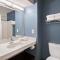 Extended Stay America Suites - Charlotte - University Place