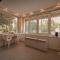 Foto: The green pine retreat home 23/34