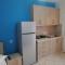 Foto: Appartement ELTON ZOTE Ksamil 1 5/13