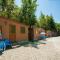 Camping Village Mugello Verde