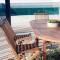 Luxury Onyx Penthouse with Sea Mountain Views by CTICC Cape Town - Ciudad del Cabo