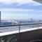 Luxury Onyx Penthouse with Sea Mountain Views by CTICC Cape Town - Ciudad del Cabo