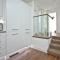 Sunnymead Penthouse, Exmouth