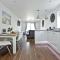 Sunnymead Penthouse, Exmouth