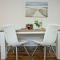 Sunnymead Penthouse, Exmouth