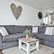 Sunnymead Penthouse, Exmouth