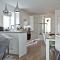 Sunnymead Penthouse, Exmouth