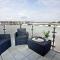 Sunnymead Penthouse, Exmouth