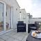 Sunnymead Penthouse, Exmouth - Exmouth