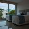START Villa Morra Rent Apartments