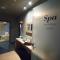Carmella Boutique Hotel - Spa & Shelter Access