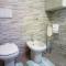 Appartamento Lido 'with parking space included' - Toscolano Maderno