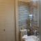Appartamento Lido 'with parking space included' - Toscolano Maderno