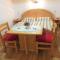 Apartment Sonce