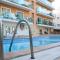 Hotel Costa Mediterraneo - El Arenal