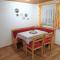 Apartment Sonce - Bohinj