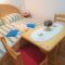 Apartment Sonce