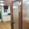 Apartment Sonce