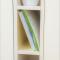 Apartment Sonce