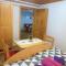 Apartment Sonce