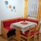 Apartment Sonce
