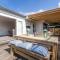 Georges Lodges Renesse