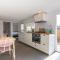 Georges Lodges Renesse